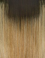 swatch_image - SENSATIONNEL - Color MP/SANDY BLONDE