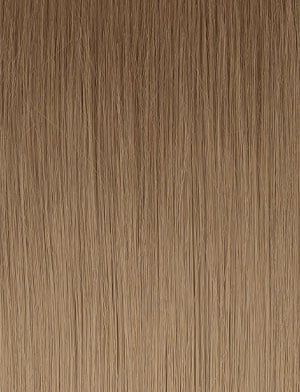 swatch_image - SENSATIONNEL - Color MUSHROOM BLONDE