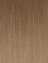 Mushroom Blonde