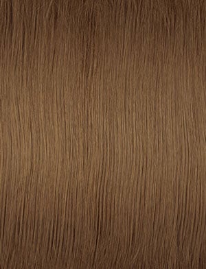 swatch_image - SENSATIONNEL - Color MUSHROOM BROWN