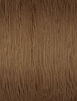 Mushroom Brown