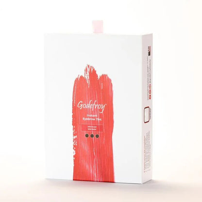 Godefroy Instant Eyebrow Tint