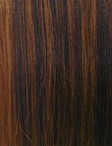 Maple Brown