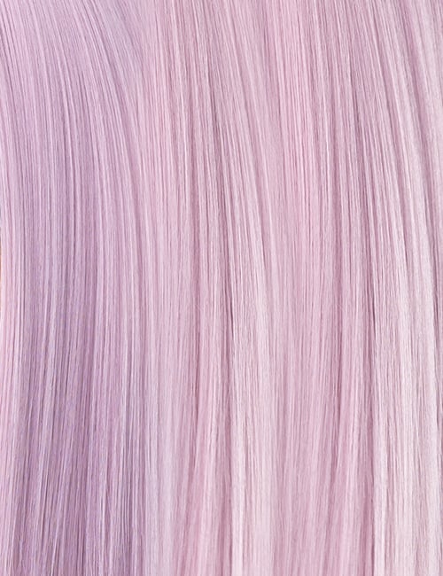 swatch_image - OUTRE - Color Mauve Pink Pastel