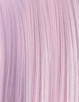 Mauve Pink Pastel