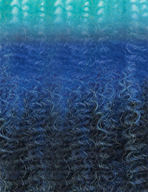 swatch_image - OUTRE - Color Mermaid