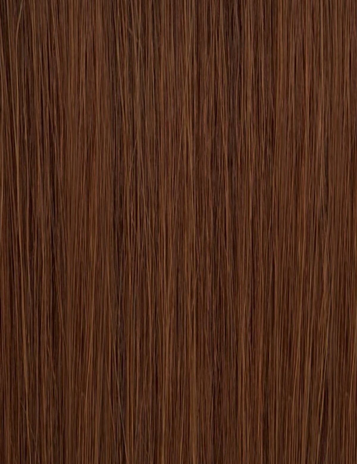 swatch_image - OUTRE - Color Milk Chocolate