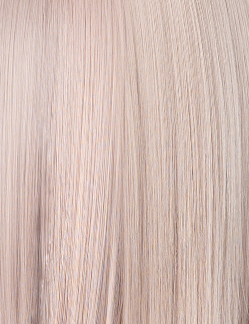 swatch_image - OUTRE - Color Milk Tea Pastel