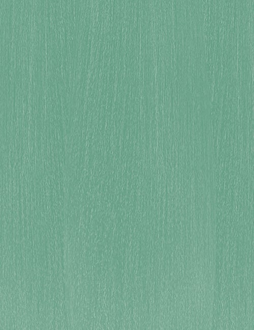 swatch_image - OUTRE - Color Mint Vibes