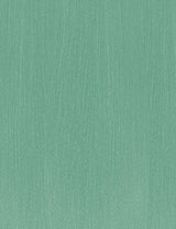 Mint Vibes