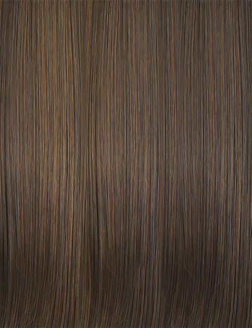 swatch_image - OUTRE - Color Mocha Matcha