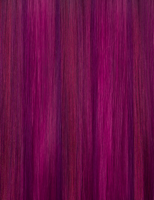 swatch_image - OUTRE - Color Mulberry
