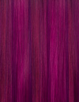 Mulberry