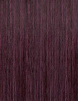 Mulberry Wine