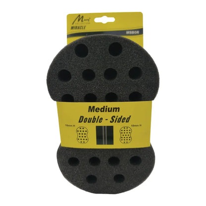 Murry Collection Miracle Medium Double Sided #R
