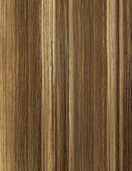 swatch_image - OUTRE - Color Mushroom Blonde