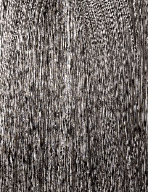 swatch_image - OUTRE - Color Mystic Gray