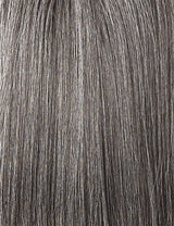 Mystic Gray