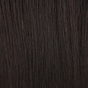 swatch_image - BOBBIBOSS - Color NAT.BLACK