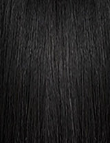 Natural Black