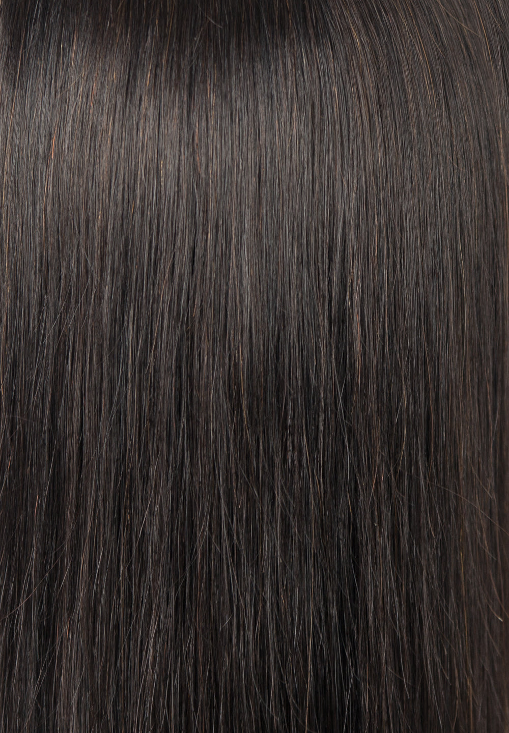 swatch_image - BOBBIBOSS - Color NATURAL
