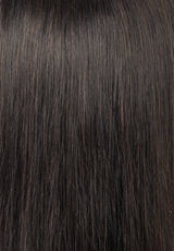 Natural
