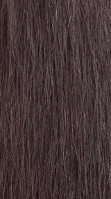 Natural