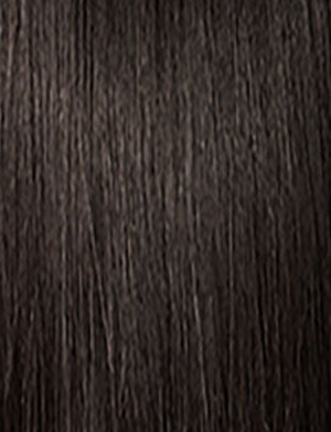 swatch_image - SENSATIONNEL - Color NATURAL