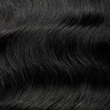 Natural Black