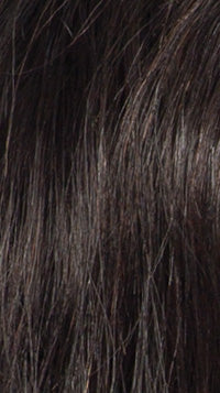 swatch_image - SHAKE N GO - Color NATURAL/DK