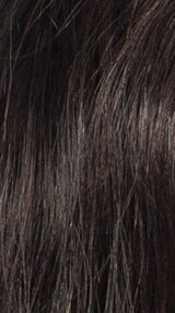 Natural/Dark