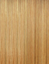 Natural Honey