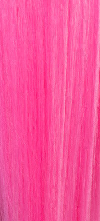 swatch_image - SHAKE N GO - Color NEONPINK