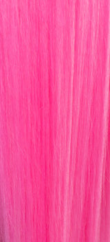 Neon Pink