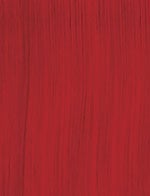 swatch_image - SENSATIONNEL - Color NEON FIRE