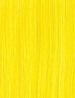 swatch_image - SENSATIONNEL - Color NEON LEMON