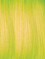 swatch_image - SENSATIONNEL - Color NEON LIME