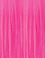 swatch_image - SENSATIONNEL - Color NEON PINK