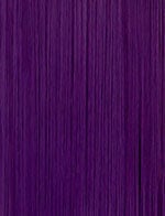swatch_image - SENSATIONNEL - Color NEON PURPLE
