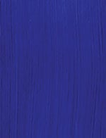 NEON ROYAL BLUE