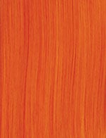 swatch_image - SENSATIONNEL - Color NEON TANGERINE