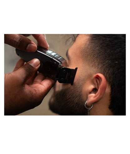 ANDIS T-Outliner GTX-EXO II M Force Trimmer