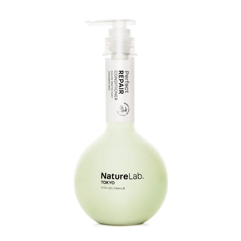 NatureLab. Tokyo Perfect Repair Conditioner (11.5 oz)
