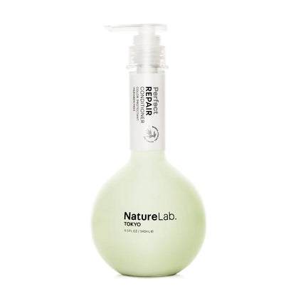 NatureLab. Tokyo Perfect Repair Conditioner (11.5 oz)