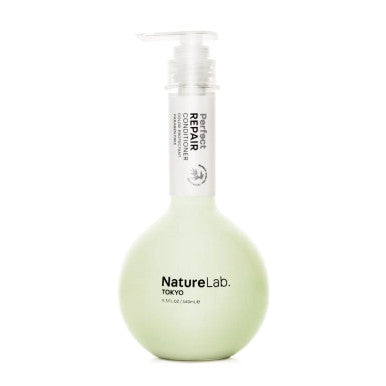 NatureLab. Tokyo Perfect Repair Conditioner (11.5 oz)