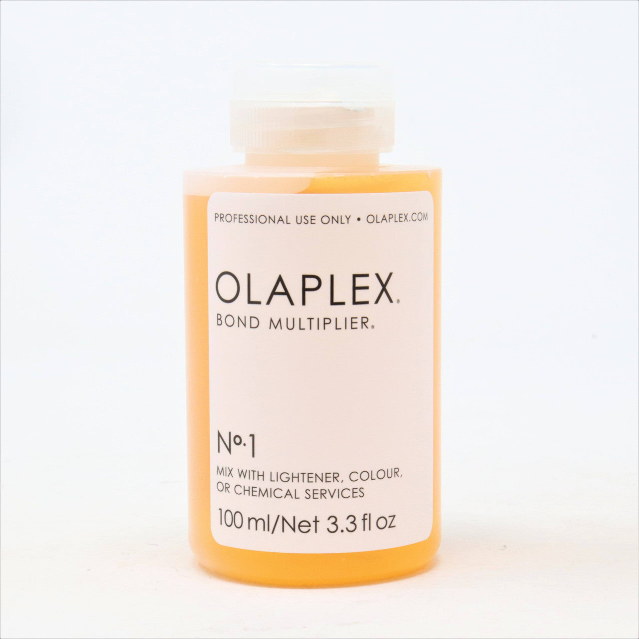Olaplex Bond Multiplier No.1