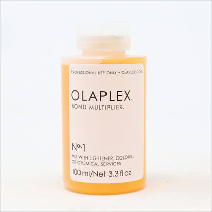 Olaplex Bond Multiplier No.1