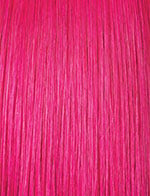 swatch_image - SENSATIONNEL - Color NPINK