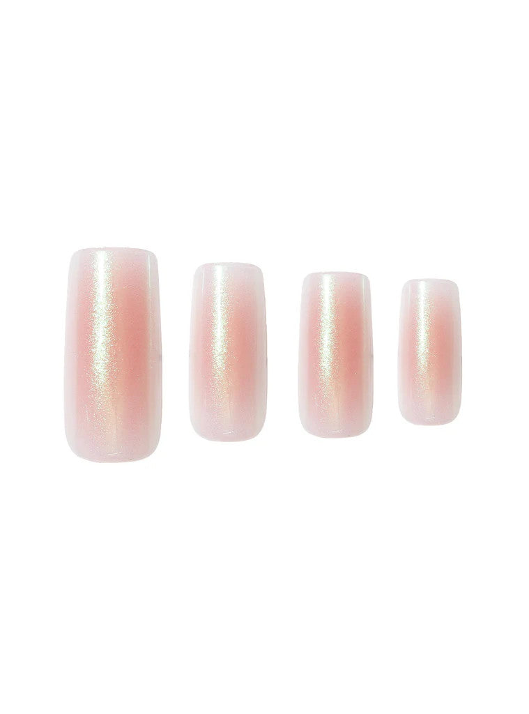 GLAMIFY Trendsetter Press On Nails