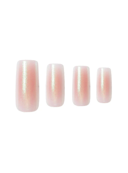 GLAMIFY Trendsetter Press On Nails
